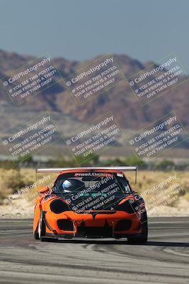 media/Oct-18-2025-PCA San Diego (Sat) [[653db1c827]]/1-Green/Session 5 (Turn 16)/